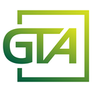 Eventos GTA APK