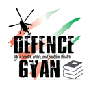 Defence Gyan DSS APK