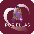 Por Ellas