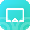 车连投屏 APK
