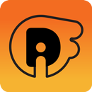 diffride Driver APK