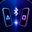 Blue Duel: Bluetooth Games APK