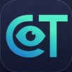 APK CogniTrack: Reaction Time Test