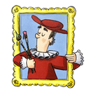 Find 10 Differences, 50 Levels APK