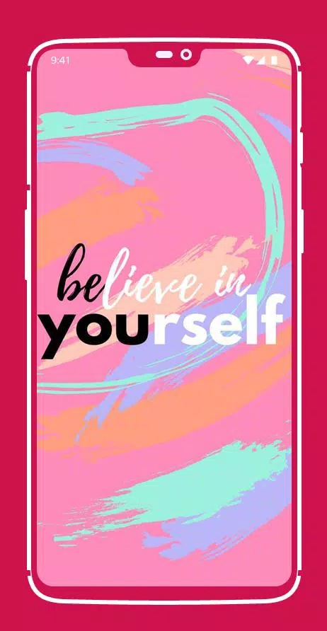 Cool Wallpaper For Girls APK for Android Download Cool Wallpaper For Girls APK for Android Download