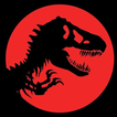 Dinosaur Wallpapers icon