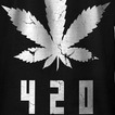 420 Fonds d'écran