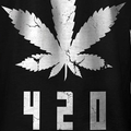 420 Hintergrundbilder