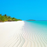 Лонг-Бич Обои