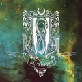 Slytherin-Hintergründe