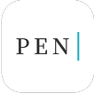 PenCake - 简约的写作笔记,日记本