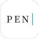 PenCake - simple notes, diary APK