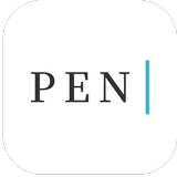 PenCake: notas simples, diário