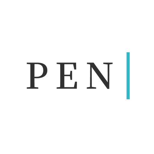 PenCake - 簡約的寫作筆記,日記本