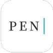 PenCake: notas simples, diario