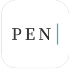 ikon PenCake