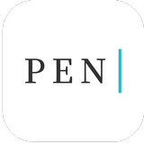 PenCake-icoon