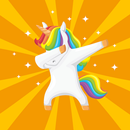 Challenge! APK