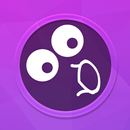 FaceDance Challenge! APK