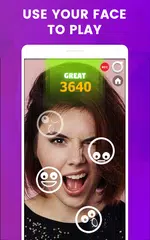 FaceDance Challenge! APK download