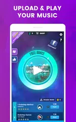 FaceDance Challenge! APK download