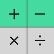 Calculatrice - MingCalc calcul