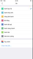 máy tính - MingCalc calculator ảnh chụp màn hình 3