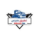 ديفرنس APK