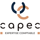 CAPEC 图标