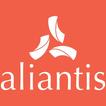 ikon Aliantis