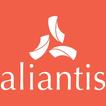 Aliantis