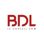 BDL biểu tượng