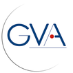 GVA - Groupe d'Audit conseil