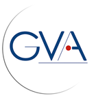 GVA আইকন