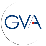 GVA - Groupe d'Audit conseil
