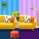 Difference Finder APK