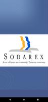 Sodarex Cartaz