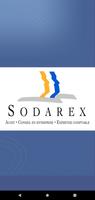 Sodarex bài đăng