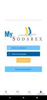 Sodarex ภาพหน้าจอ 1