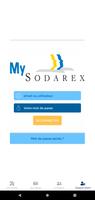 Sodarex 스크린샷 1