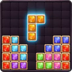 Baixar Block Puzzle Jewel APK
