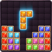 Bloque Puzzle Jewel