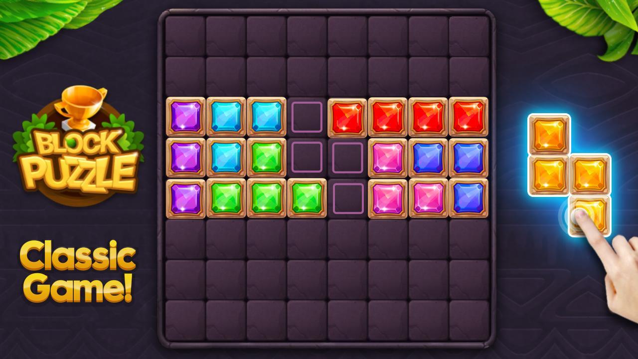 Puzzle Express Free Download Full Version Bcfasr