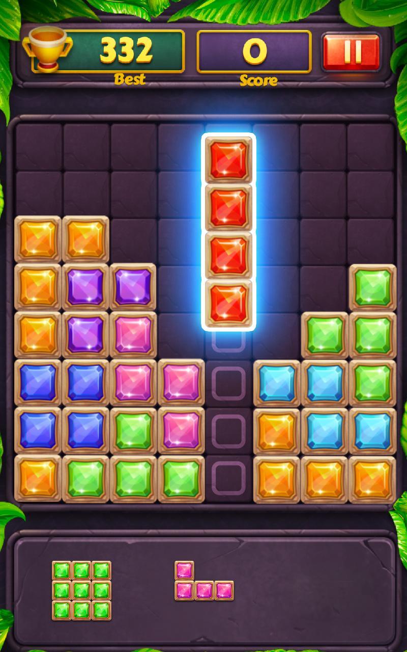 block puzzle jewel apk download