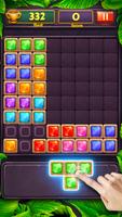 3 Schermata Block Puzzle Jewel
