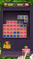 Block Puzzle Jewel imagem de tela 3