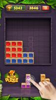 Block Puzzle Jewel imagem de tela 1