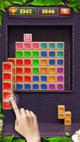 Block Puzzle Jewel imagem de tela 2