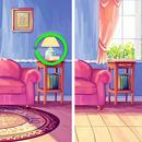 Differences - Dreamy Home APK