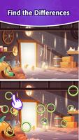 Differences Hunt Screenshot 2